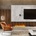 ElectricSun MISTique Medium 100 cm