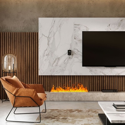 ElectricSun MISTique Medium 100 cm