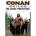 Funcom Conan Exiles The Savage Frontier Pack (PC)