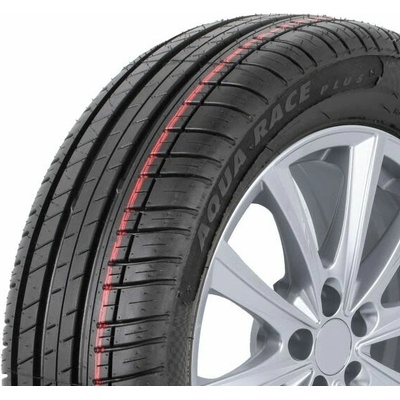 Profil Aqua Race Plus 225/40 R19 93W