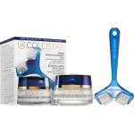 Collistar Special Anti-Age Biorevitalizing био ревитализиращ крем с колаген за жени 50 мл Тестер