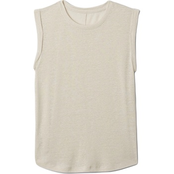 GAP Blend shell xxs