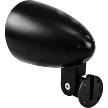 Omnitronic PS-2.5WB