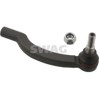 Hlava/čap spojovacej tyče riadenia SWAG 62 93 2192 (62932192)