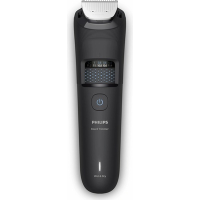 Philips BT5780/15