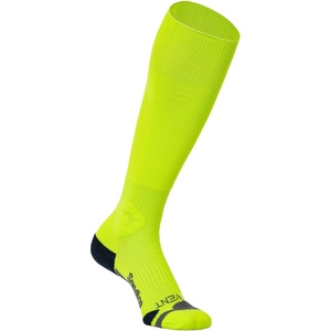 Sondico Детски чорапи Sondico Elite Football Socks Childrens - Lime