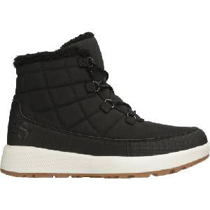 LOAP AILIA 39