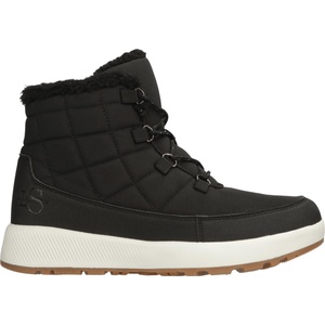 LOAP AILIA 39