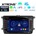 Xtrons ID70MTVL