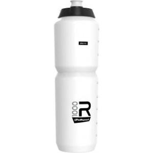 Polisport Бутилка Polisport R1000 1000 мл