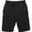EA7 SHORTS L