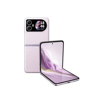 Blackview HERO 10 12GB/256GB