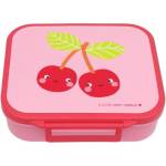 A Little Lovely Company Cheerful Cherries ALLC_LBHCPI61