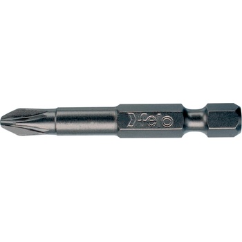 Image 1 of Felo 03102510