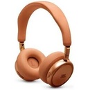 JBL Live 680NC Orange