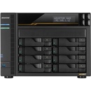 ASUS Lockerstor 8 Gen3 (AS6808T)