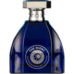 Pendora Scents The Scent for Men EDP 100 ml Парфюми