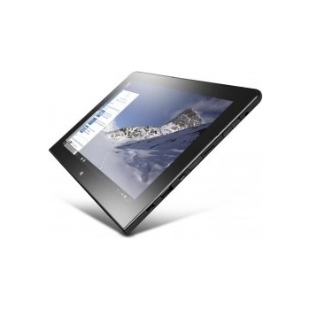 Lenovo ThinkPad 10 20E30036MC