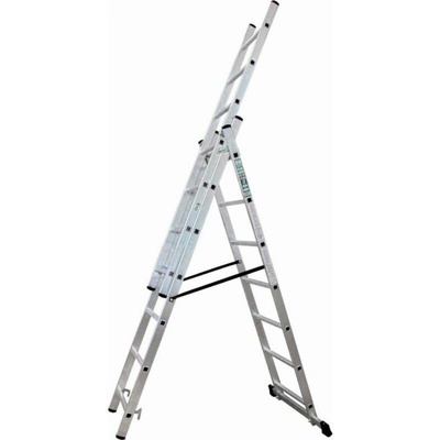 Stalco S-40557