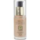 Max Factor Facefinity All Day Flawless make-up 3v1 SPF20 75 Golden 30 ml