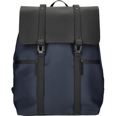 Enrico Benetti Glasgow 62153 Navy 19 l