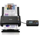 Epson WorkForce DS-530N