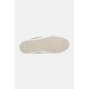 Stepney Workers Club Ниски кецове Dellow S-Strike Cup Canvas - answear - 121,24 лв