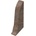 DOLLKEN ТАПА ДЯСНА slk50 5112864 464 ДЪБ ХЪСКИ (5112864)