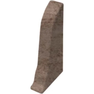 DOLLKEN ТАПА ДЯСНА slk50 5112864 464 ДЪБ ХЪСКИ (5112864)