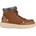 HEY DUDE Bradley y classic 33