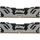 Image 1 of Kingston FURY Renegade 32GB (2x16GB) DDR5 6000MHz KF560C32RSK2-32