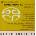 V/A - Concord jazz.2