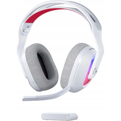 Logitech A20 X