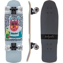 LANDYACHTZ Dinghy Shape 9 Chartreuse 28.5