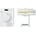 MIELE TCE 530 WP
