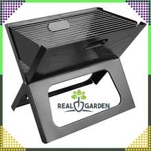 RealG RC-K-937
