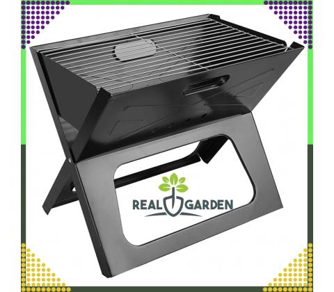 RealG RC-K-937