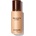 Guerlain Terracotta Le Teint течен фон дьо тен за естествен вид цвят 3, 5 Warm 35ml