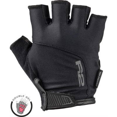 R2 Vittoria ATR50A SF black – Zboží Dáma