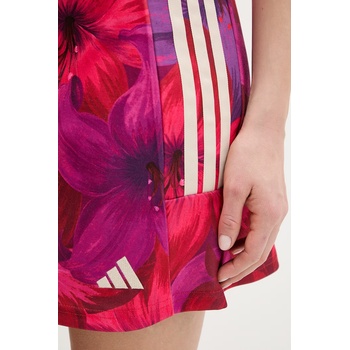 adidas Пола adidas x Farm Rio (KS8060)