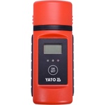 TOYA Влагомер yt-73141 (yt-73141)