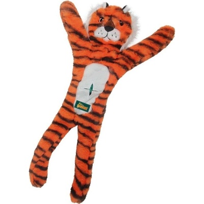 AFP Safari Jungle Tygr