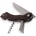 BAREBONES CKW-363
