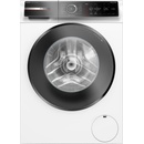 Bosch WGB244A0CS