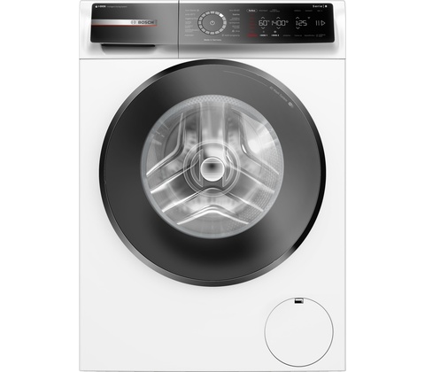 Bosch WGB244A0CS