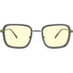 GUNNAR Компютърни/3d очила gunnar optics - gun-fal-05501 (gun-fal-05501)