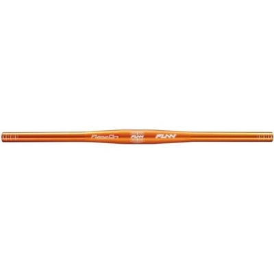 Funn FUNN FLAME PG 31,8/710mm oranžové 31,8