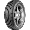 Voyager Summer 205/65 R15 94V