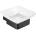 Mexen Pavo 7030439-70