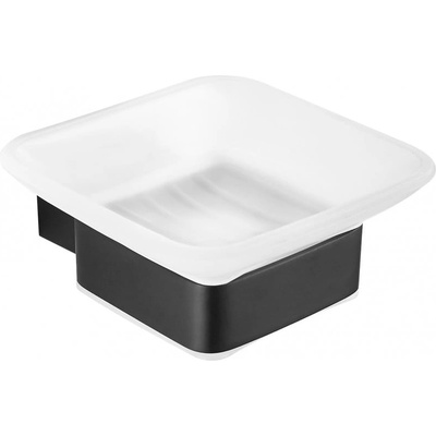 Mexen Pavo 7030439-70